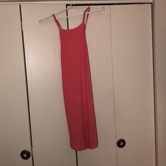 H&M Dresses & Skirts - Divided H&M dress